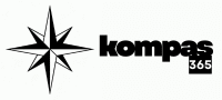 KOMPAS 365